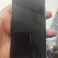 ایفون X 256|موبایل|اراک, |دیوار