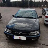 پرشیا سال مدل ۹۸ عروسک|خودرو سواری و وانت|قم, عمار یاسر|دیوار