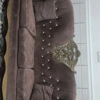 یک دست مبل 7