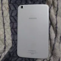 تبلت سامسونگ Tab T3|تبلت|کرج, جهانشهر|دیوار