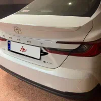 کمری le ژاپن داخل پارچه