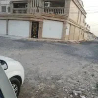 مغازه مهدیس|اجارهٔ مغازه و غرفه|اهواز, کوی مهدیس|دیوار