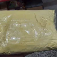 نوره زرنیخ دار یک به شش با کیفیت|آرایشی، بهداشتی، درمانی|شاهرود, |دیوار