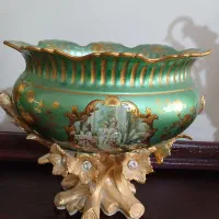 مجسمه
