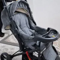 کالسکه دلیجان