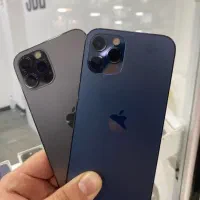IPHONE 12 PRO