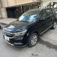 اس ایکس ۵ ، فوق العاده تمیز ، بدون نقطه