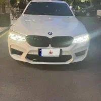 bmw 530i|خودرو سواری و وانت|تبریز, |دیوار