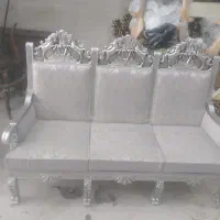 تعمیرات مبلمان سلطنتی و راحتی|مبلمان خانگی و میز عسلی|تبریز, |دیوار
