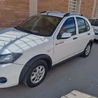 کوییک مدل ۱۴۰۱درحدصفر
