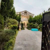 ویلا-دوبلکس-جنگلی-مبله-ردیف
