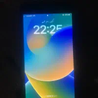 ایفون ۸ پلاس