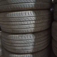4 حلقه لاستیک زیر صفر لوکانو