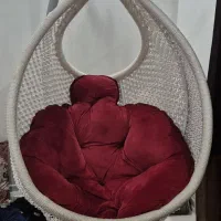 تاپ ریلکسی|مبلمان خانگی و میز عسلی|اهواز, فاز ۲ پادادشهر|دیوار