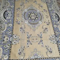 روفرشی 6 متری