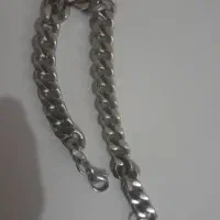 دستبند|بدلیجات|آبادان, |دیوار