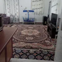 ۸۰۰متر با دو بنای مجزا در یکی از روستاهای فومن|فروش خانه و ویلا|فومن, |دیوار