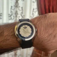 ساعت آدیداس نو Adidas|ساعت|تهران, الهیه|دیوار