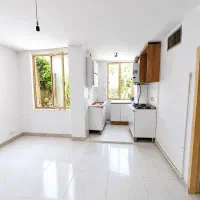 اجاره آپارتمان 40 متری/ تک خواب/ شهرک نرگس