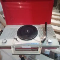 گرام. قدیمی