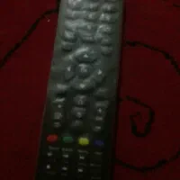 سه عدد دیجیتال تلویزیون