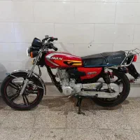 موتور