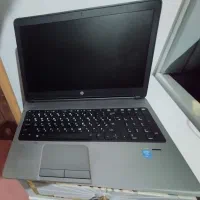 لپتاپ