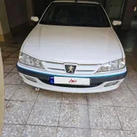 پارس تیوفایو۱۴۰۱|خودرو سواری و وانت|لاهیجان, بازکیاگوراب|دیوار