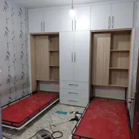 کابینت|مصالح و تجهیزات ساختمان|دزفول, |دیوار