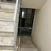 فروش آپارتمان ۴۸ متری ۱ خوابه طبقه ۲  دولاب|فروش آپارتمان|تهران, ارجمندی راد|دیوار