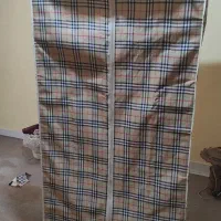 کمد پارچه ایی