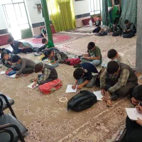 تدریس خصوصی ابتدایی