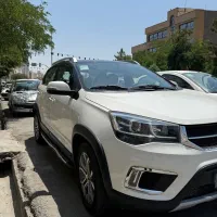مدل ۹۹ بدون رنگ اسپرت اکسلنت اتوماتX22