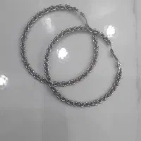 النگو و گوشواره|بدلیجات|بسطام, |دیوار