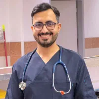 دمنوش گیاهی پاکسازی بدن،غلظت و چربی خون و کبد چرب