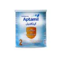 فروش قوطی شیر خشک