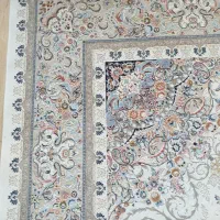 فرش ۳ تخته|فرش|مشهد, امیریه|دیوار