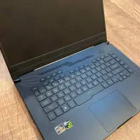 لبتاپ ASUS Zephyrus