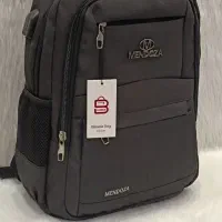 کوله برزنت|کیف، کفش، کمربند|دزفول, |دیوار