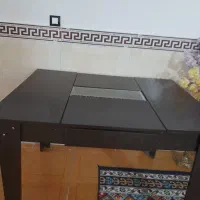 میز غداخوری