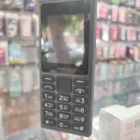 نوکیا۱۰۸-رمخور-بدون دوربین در هـمشـهـری