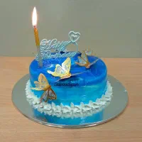 کیک خانگی کدبانو.شاهین شهر|خوردنی و آشامیدنی|شاهینشهر, فردوسی|دیوار