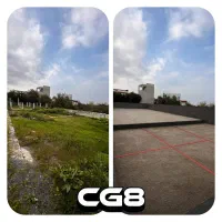 ونوش-زمین-آماده-ساخت-برای-سرمایه-گذار-حرفه-ای