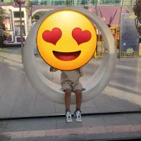 استخدام نظافت چی  فقط اتباع