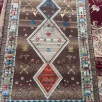 فرش و گلیم
