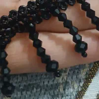 کار در منزل (ویژه بانوان)