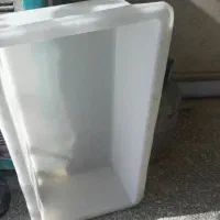 وان ۱۰۰ لیتری