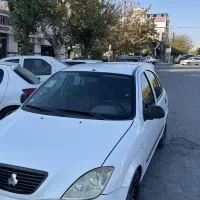 تیبا2 مدل 1400|خودرو سواری و وانت|گرگان, |دیوار