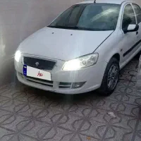 رانا ۹۲ tu5