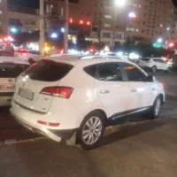 جک اتومات 96